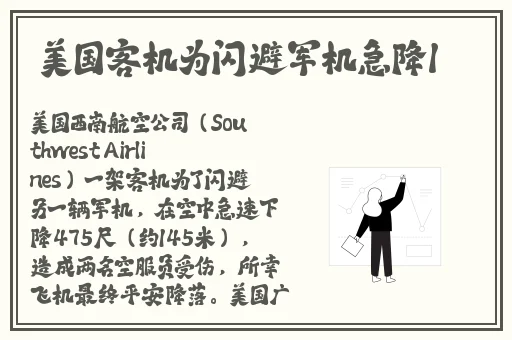 今夜就让我狠狠地想你歌曲